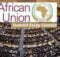African Union Summit Essay Contest 2022 for African Youths