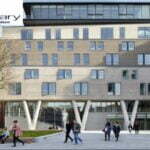 Chevening Awards 2023 For International Students At Queen Mary University of London