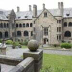 Commonwealth Masters Scholarships 2023 for African Students at Bangor University in UK