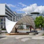 DAAD WASTE Scholarship Program 2022 at University of Stuttgart in Germany