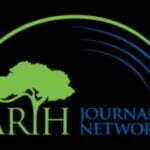 EJN Biodiversity Fellowships for Journalists to Cover the UN Biodiversity Conference in Montreal