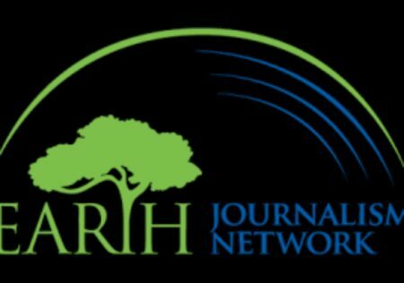 EJN Biodiversity Fellowships for Journalists to Cover the UN Biodiversity Conference in Montreal