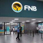 2022/2023 First National Bank (FNB) International Graduate Trainee Program