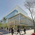 Hari Varshney Entrance Scholarship 2023 at UBC Sauder School of Business in Canada