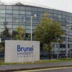 International Excellence Scholarships 2023 At Brunel University London in UK
