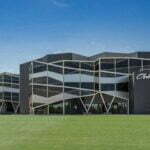 International Remote Higher Education Scholarships 2023 at Chisholm Institute in Australia