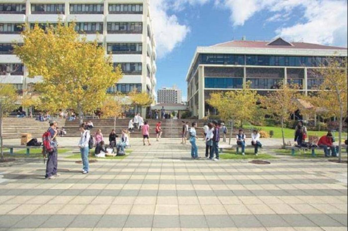 International Scholarships 2022 at Otago Polytechnic in New Zealand