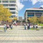 International Scholarships 2022 at Otago Polytechnic in New Zealand