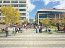 International Scholarships 2022 at Otago Polytechnic in New Zealand