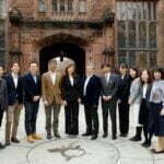 Japanese Government (MEXT) Scholarship 2023 At University of Tokyo in Japan