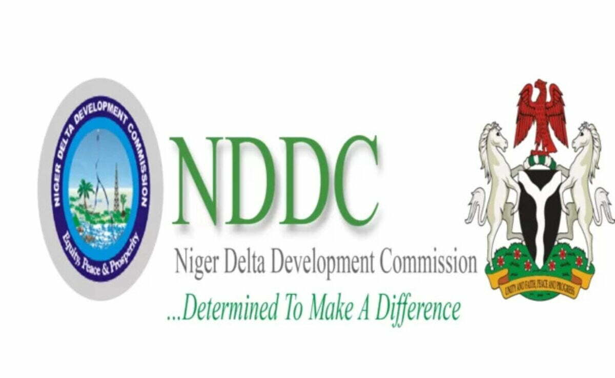 2022/2023 Niger Delta Development Commission (NDDC) Post-Graduate Foreign Scholarships Programme