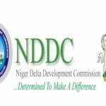 2022/2023 Niger Delta Development Commission (NDDC) Post-Graduate Foreign Scholarships Programme