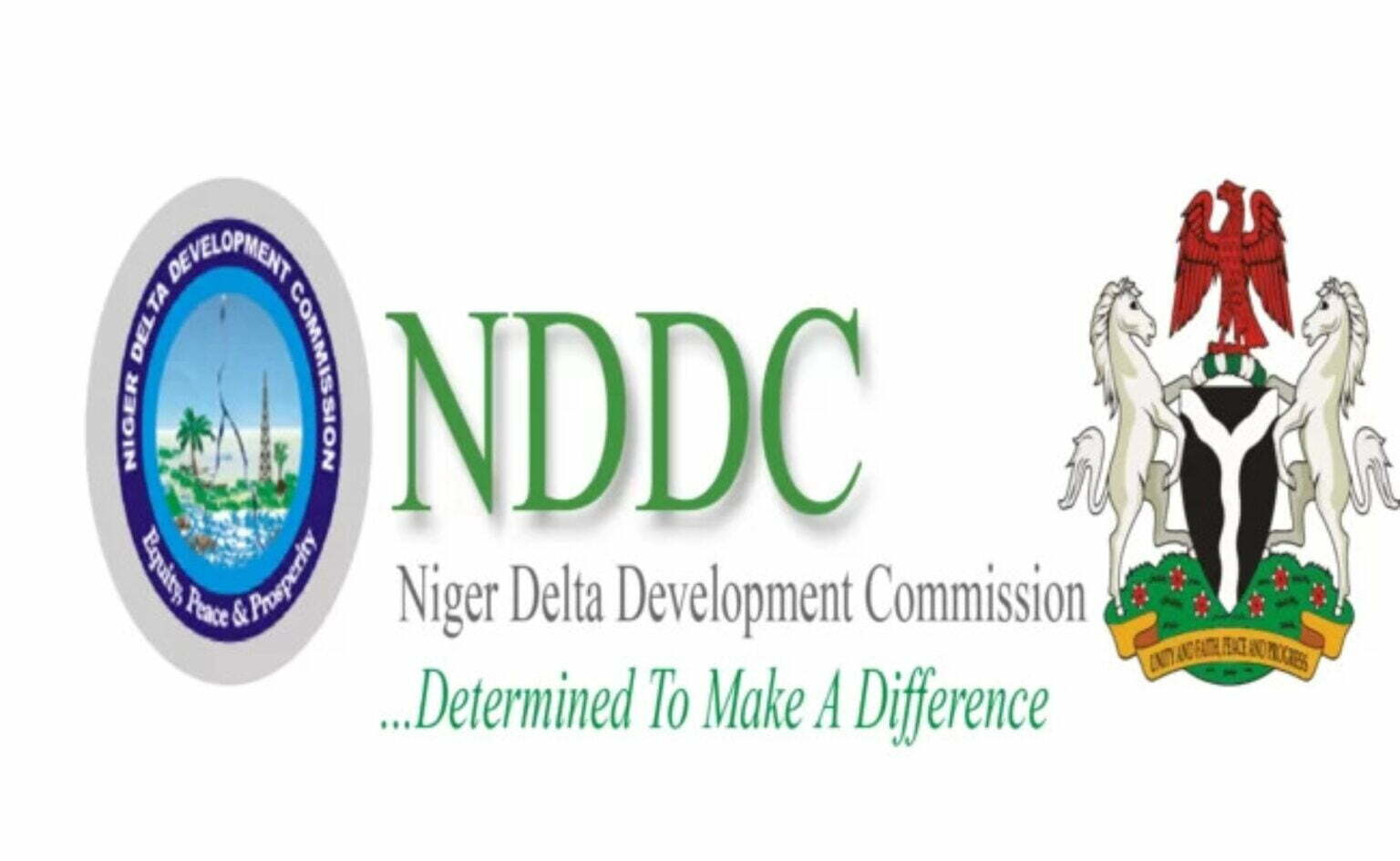 2022/2023 Niger Delta Development Commission (NDDC) PostGraduate