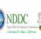 2022/2023 Niger Delta Development Commission (NDDC) Post-Graduate Foreign Scholarships Programme