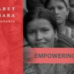 Study in USA & Canada: 2023 Margaret McNamara Educational Grants (MMEG) Scholarships