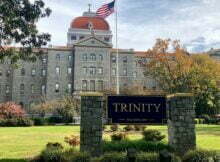 MMEG Scholarships 2023 at Trinity Washington University in USA