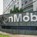 2022/2023 ExxonMobil Graduate Internship Program