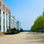 Management For Healthcare Scholarships 2023 At SDA Bocconi School of Management in Italy