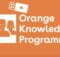 Orange Knowledge Programme (OKP) 2022 for Students to Study in The Netherlands