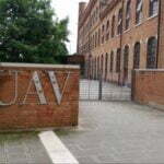 Regional Scholarships 2023 at Iuav University of Venice in Italy
