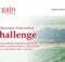 The Global Alliance for Improved Nutrition (GAIN) Agribusiness Innovation Challenge 2022 for women and youth-led agribased startups