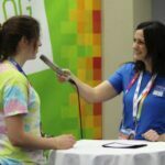 The International Olympic Committee (IOC) Young Leaders Programme 2023/2026 Learning Sprint