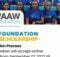 2022/2023 WAAW Foundation STEM Scholarship for Need-Based African Female Students