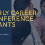 2023 Association of Commonwealth Universities Early Career Grants