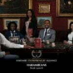 2023 Harambe Entrepreneur Alliance Scholarships for Africans