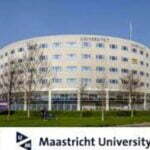 2023 High Potential Scholarship at Maastricht University in Netherlands