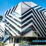2023 International Merit Scholarships at Monash University in Australia