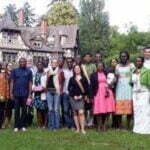 2023 International Rural Development (IMRD) Master’s Scholarships for Students in Developing Countries