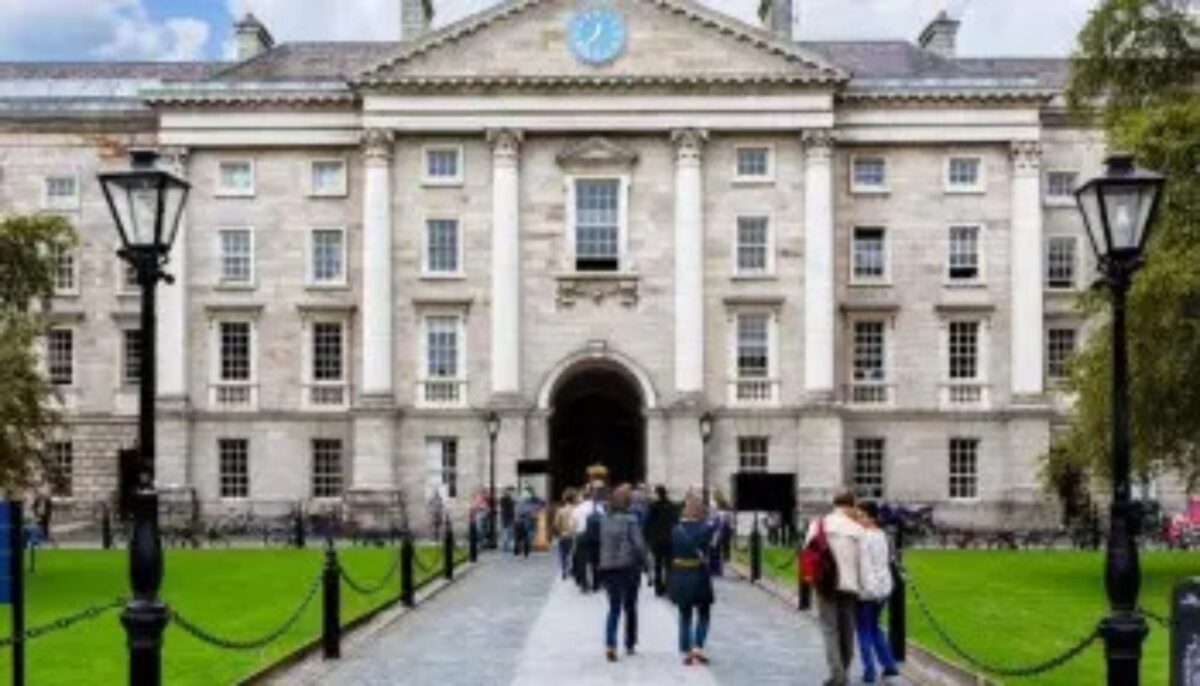 2023 SATS Scholarship Studies in Church and Society for the Africa We Want
