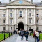 2023 SATS Scholarship Studies in Church and Society for the Africa We Want