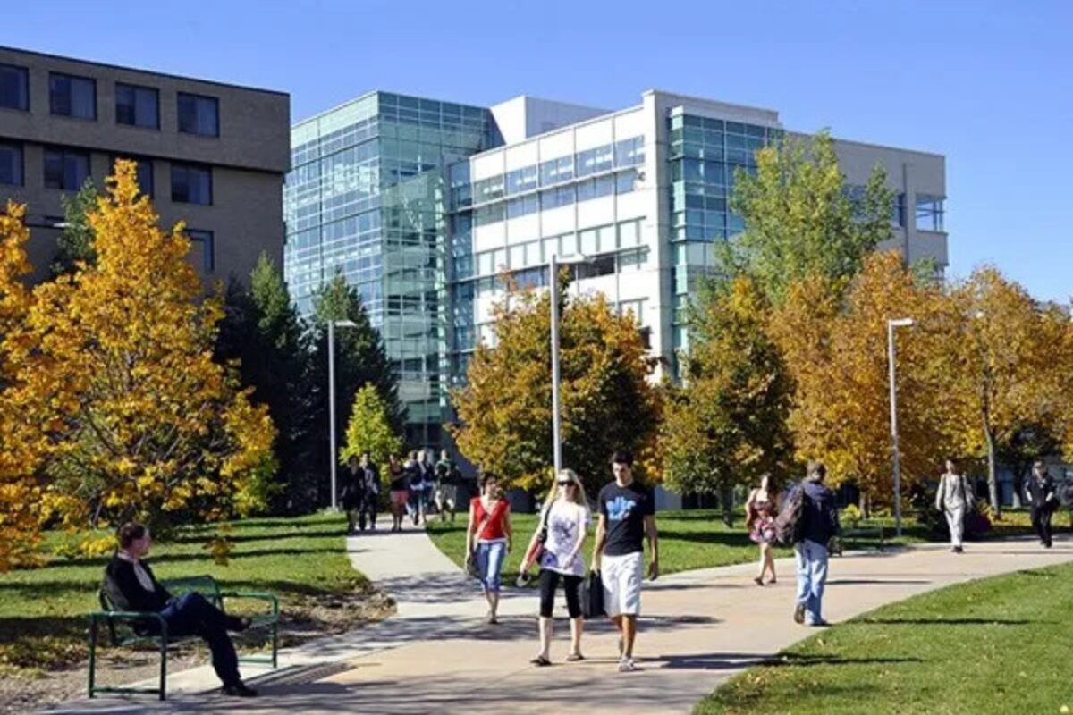 2023 SDA Bocconi School of Management Scholarships for African Students in Italy