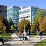 2023 SDA Bocconi School of Management Scholarships for African Students in Italy