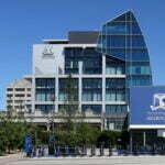 2023 WEHI International Scholar Initiative at University of Melbourne in Australia