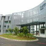 Academic Programs 2023 at Curtin University in Singapore