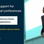 Association of Commonwealth Universities Early Career Conference Grants 2023 for Developing Countries