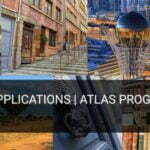 Atlas Postdoctoral Fellowship 2023 for East African Researchers