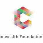 Commonwealth Foundation Grants 2023 for Civil Society Activities