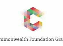 Commonwealth Foundation Grants 2023 for Civil Society Activities