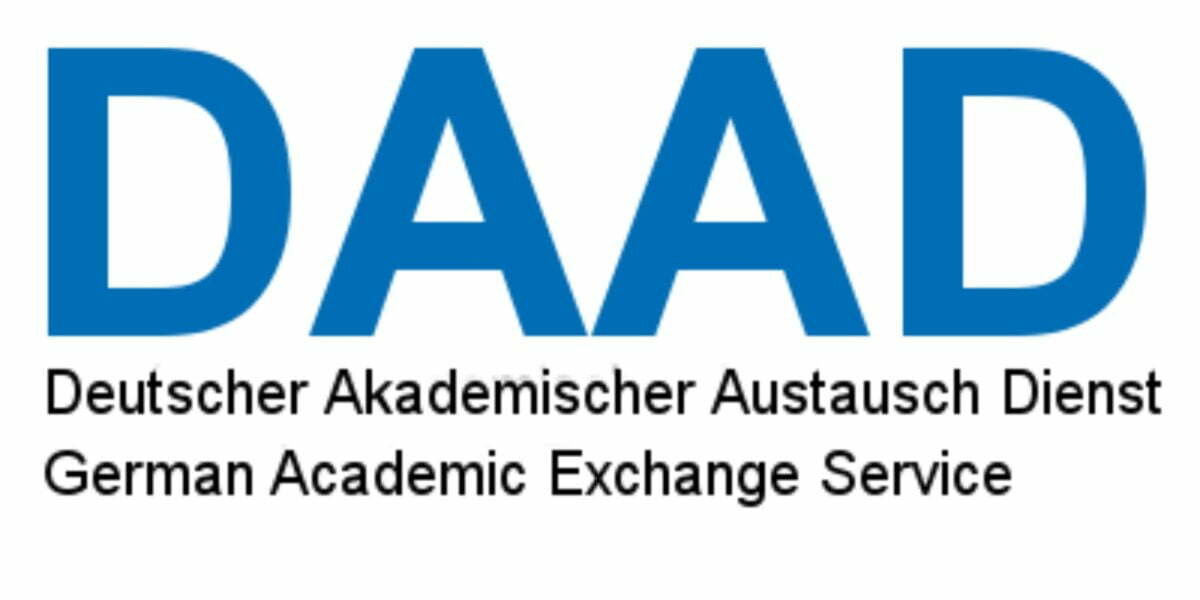 DAAD International Health Scholarships 2023 for Developing Countries