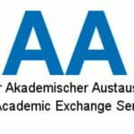 DAAD International Health Scholarships 2023 for Developing Countries