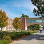 Die Presse Masters Scholarship 2023 For Environmental Technology & International Affairs in Austria