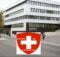 EPFL Summer Fellowships 2023 for International Students to Geneva in Switzerland