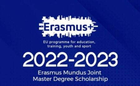 Erasmus Mundus MaMaSELF Joint Masters Scholarships 2023 for International Students