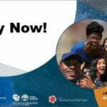 Fully Funded Dalai Lama Fellowship 2023 for young social innovators