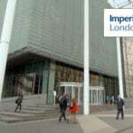 Fully-funded President’s Scholarships 2023 at Imperial College in UK