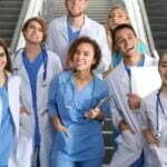 IAMAT-Robert Haru Fisher Travel Medicine Scholarship 2023 for African Medical Professionals